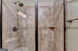8130 Formby Court - Photo 77