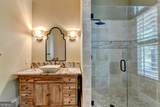 8130 Formby Court - Photo 92
