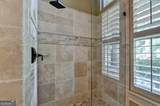8130 Formby Court - Photo 93