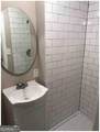 142 Dahlia Avenue - Photo 1