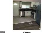142 Dahlia Avenue - Photo 10