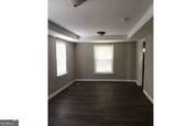 142 Dahlia Avenue - Photo 11