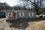 142 Dahlia Avenue - Photo 12