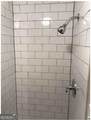 142 Dahlia Avenue - Photo 2