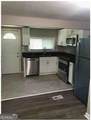 142 Dahlia Avenue - Photo 3