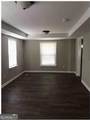 142 Dahlia Avenue - Photo 4