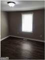 142 Dahlia Avenue - Photo 5