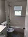 142 Dahlia Avenue - Photo 6