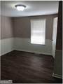 142 Dahlia Avenue - Photo 7