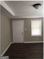 142 Dahlia Avenue - Photo 8