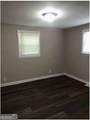 142 Dahlia Avenue - Photo 9