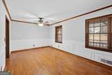 426 Riverlake Court - Photo 10