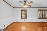 426 Riverlake Court - Photo 11