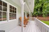 426 Riverlake Court - Photo 2