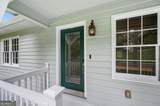 426 Riverlake Court - Photo 3