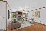 426 Riverlake Court - Photo 4