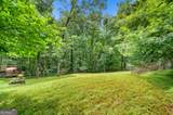 426 Riverlake Court - Photo 42