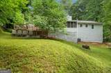 426 Riverlake Court - Photo 43