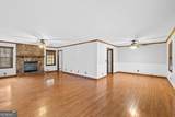 426 Riverlake Court - Photo 5
