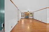 426 Riverlake Court - Photo 6