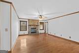 426 Riverlake Court - Photo 7