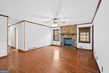 426 Riverlake Court - Photo 8