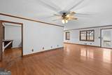 426 Riverlake Court - Photo 9