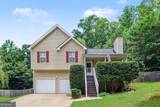 205 Jacob Trail - Photo 1