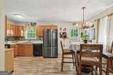 205 Jacob Trail - Photo 10