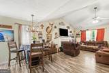 205 Jacob Trail - Photo 11