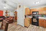 205 Jacob Trail - Photo 12