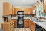 205 Jacob Trail - Photo 13