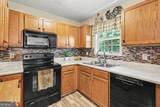 205 Jacob Trail - Photo 14