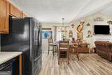 205 Jacob Trail - Photo 15
