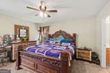 205 Jacob Trail - Photo 16