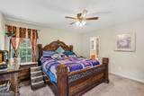 205 Jacob Trail - Photo 17