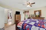205 Jacob Trail - Photo 18