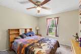 205 Jacob Trail - Photo 19