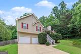 205 Jacob Trail - Photo 2