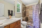 205 Jacob Trail - Photo 20