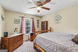 205 Jacob Trail - Photo 21