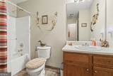 205 Jacob Trail - Photo 22