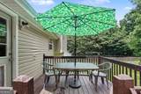 205 Jacob Trail - Photo 24