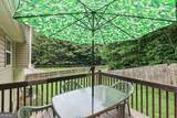 205 Jacob Trail - Photo 25