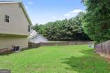 205 Jacob Trail - Photo 26