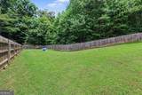 205 Jacob Trail - Photo 27