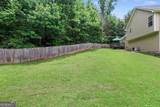 205 Jacob Trail - Photo 28