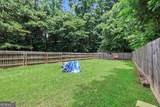 205 Jacob Trail - Photo 29
