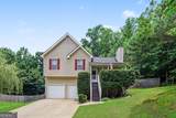 205 Jacob Trail - Photo 3