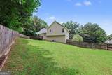 205 Jacob Trail - Photo 30